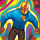 Image: DC Comics
